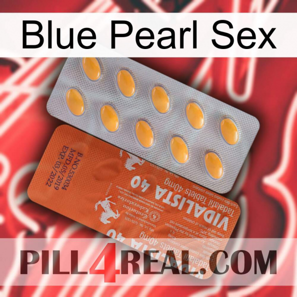 Blue Pearl Sex 43.jpg